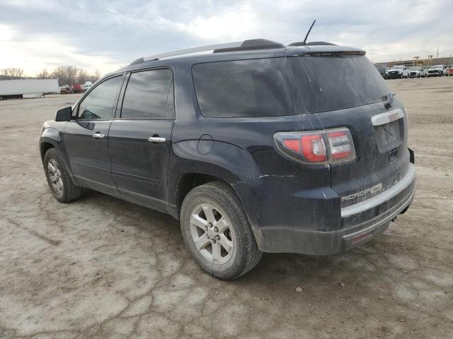 Vin: 1gkkrpkd3gj296468, lot: 84305974, gmc acadia sle 20162