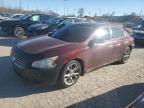 Lot #3024821365 2013 NISSAN MAXIMA S