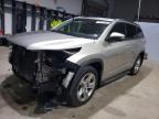 2015 TOYOTA HIGHLANDER - 5TDDKRFH0FS181796