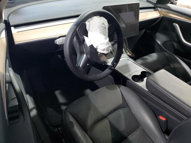 2023 TESLA MODEL 3 - 5YJ3E1EBXPF591769