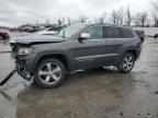 2015 JEEP GRAND CHER - 1C4RJFBG7FC224178