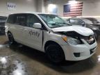 Lot #3024842353 2011 VOLKSWAGEN ROUTAN SEL