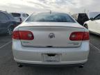 Lot #3034566777 2011 BUICK LUCERNE SU