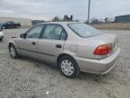 Lot #3048330727 2000 HONDA CIVIC LX