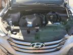 Lot #3049848640 2016 HYUNDAI SANTA FE S