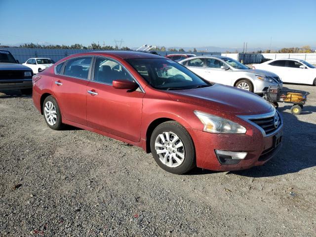 VIN 1N4AL3AP5FC281363 2015 NISSAN ALTIMA no.4