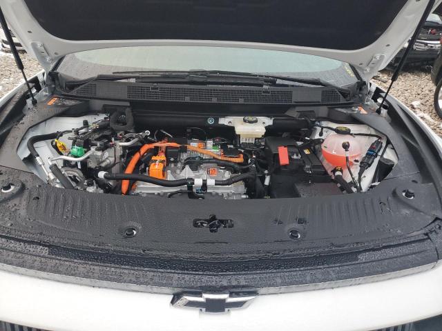 2024 CHEVROLET EQUINOX 3R 3GN7DRRP1RS297638