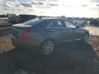 Lot #3024266849 2016 CADILLAC ATS LUXURY