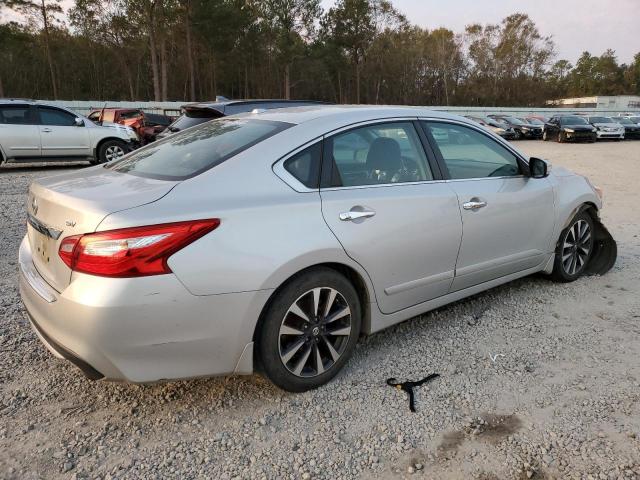 2017 NISSAN ALTIMA 2.5 - 1N4AL3APXHC254470