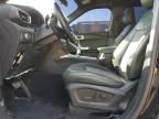 Lot #3022931128 2021 FORD EXPLORER T