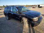 Lot #3024580591 2002 CHEVROLET TRAILBLAZE