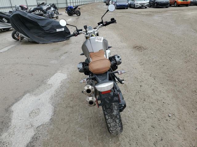2017 BMW R NINE T S - WB10J3306HZ793691