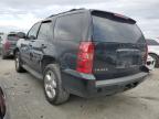 Lot #3024649674 2010 CHEVROLET TAHOE C150