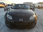 Lot #3025222749 2015 MAZDA MX-5 MIATA