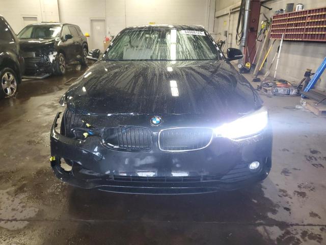 VIN WBA3T1C58FP820289 2015 BMW 4 SERIES no.5