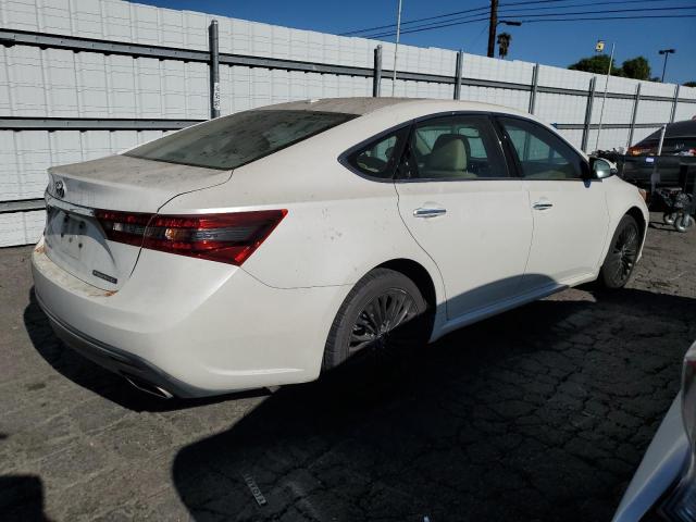 VIN 4T1BK1EB4GU198230 2016 TOYOTA AVALON no.3