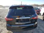 Lot #3023908253 2013 INFINITI JX35