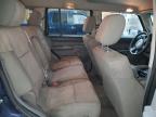 Lot #3027124828 2006 JEEP COMMANDER