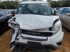 Lot #3028396806 2022 RAM PROMASTER