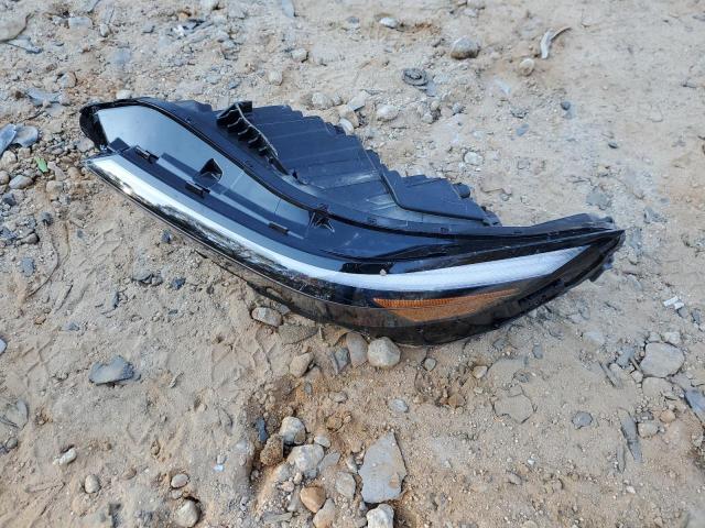 2024 HYUNDAI ELANTRA SE - KMHLL4DG3RU839385