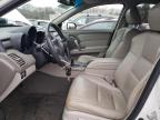 Lot #3024970366 2011 ACURA RDX