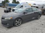 Top Destinations for Shipping Cars from the USA