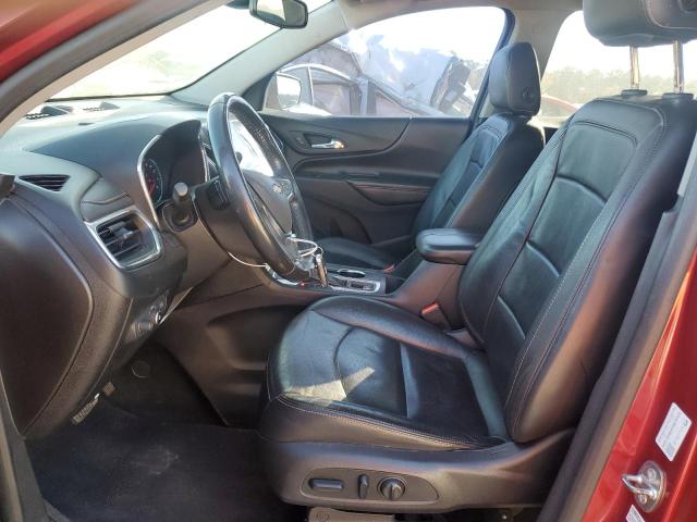 2019 CHEVROLET EQUINOX PR - 2GNAXPEX5K6144319