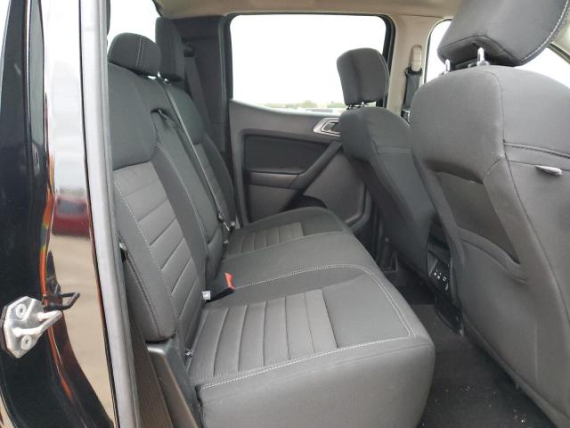 2019 FORD RANGER XL - 1FTER4FHXKLA94759