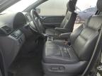 Lot #3030568854 2009 HONDA ODYSSEY EX