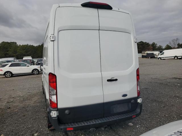 VIN 1FTBR2XG5MKA10630 2021 FORD TRANSIT no.6