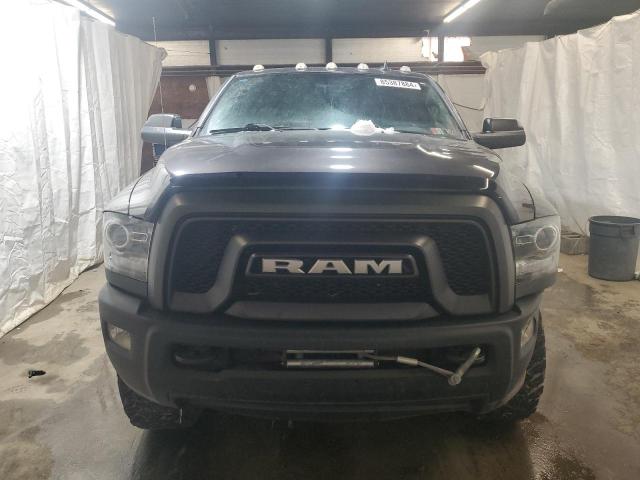 2017 RAM 2500 POWER 3C6TR5EJ7HG683766