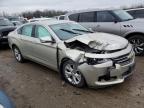 Lot #3034352078 2014 CHEVROLET IMPALA LT