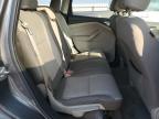 Lot #3026984764 2014 FORD ESCAPE SE