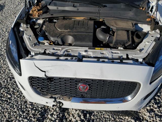 2020 JAGUAR E-PACE SADFK2FX2L1Z87014
