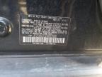 Lot #3023421267 2013 SUBARU FORESTER L