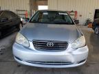 Lot #3027117777 2006 TOYOTA COROLLA CE