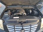 Lot #3027155297 2007 CADILLAC ESCALADE L