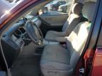 Lot #3041092761 2007 TOYOTA HIGHLANDER