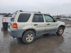 Lot #3037900277 2006 FORD ESCAPE XLT