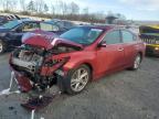 2015 NISSAN ALTIMA 2.5 - 1N4AL3AP6FC130743