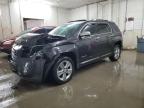 2015 GMC TERRAIN SL - 2GKFLYE31F6153607