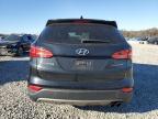 Lot #3025043221 2015 HYUNDAI SANTA FE S