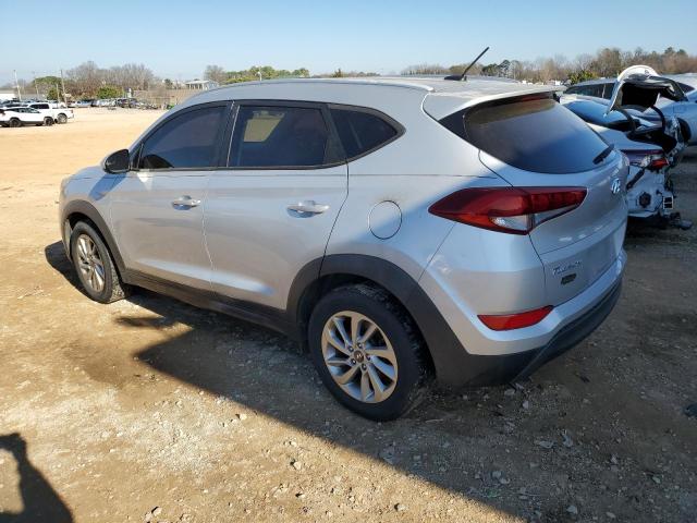 VIN KM8J33A41GU092135 2016 HYUNDAI TUCSON no.2