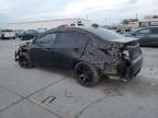 Lot #3025034307 2018 SUBARU WRX LIMITE