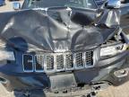 Lot #3024570611 2014 JEEP GRAND CHER