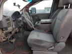 Lot #3033529096 2004 NISSAN TITAN XE