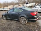 Lot #3051653687 2015 KIA CADENZA PR