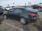 Lot #3028724718 2020 TOYOTA COROLLA LE