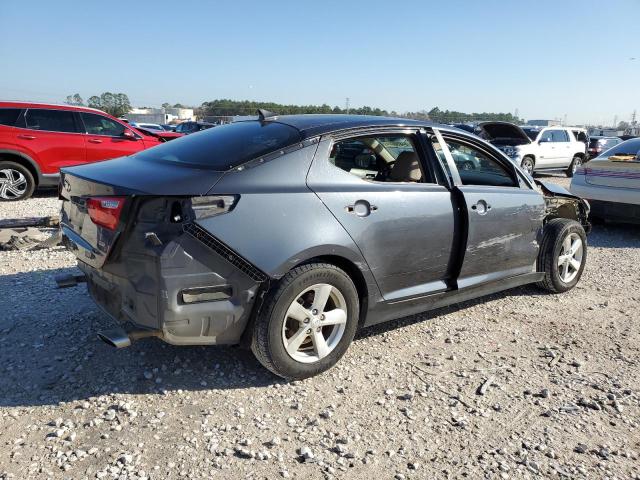 2015 KIA OPTIMA LX - KNAGM4A71F5622797