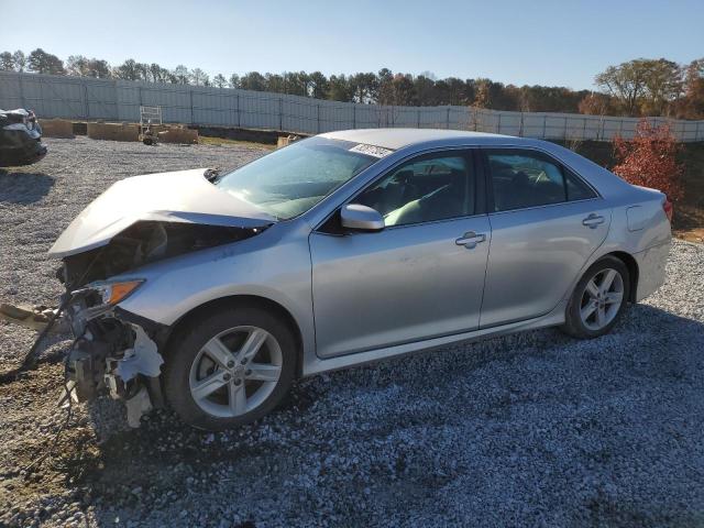 Vin: 4t1bf1fk4cu181876, lot: 87191034, toyota camry base 2012 img_1